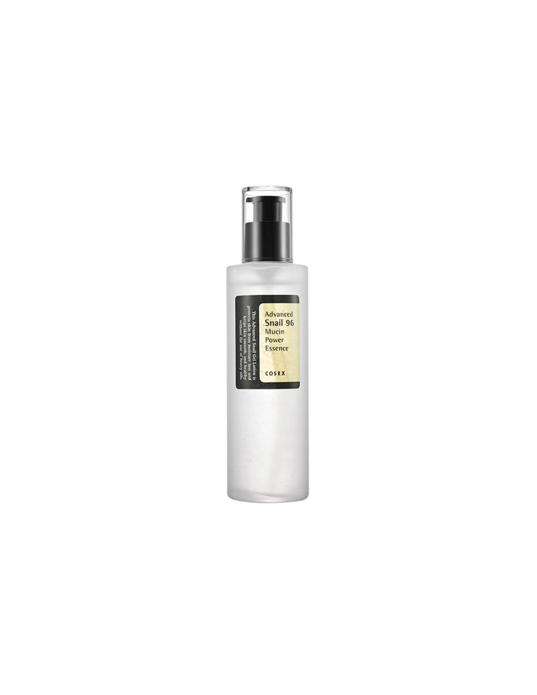 COSRX Advanced Snail 96 Mucin Power Essence