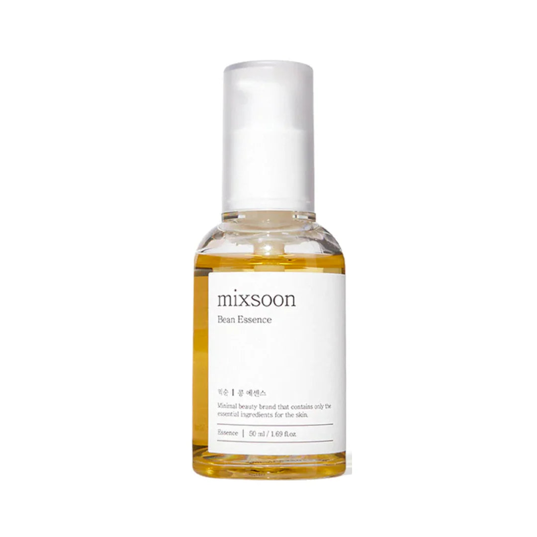 Mixsoon Bean Essence 50ml