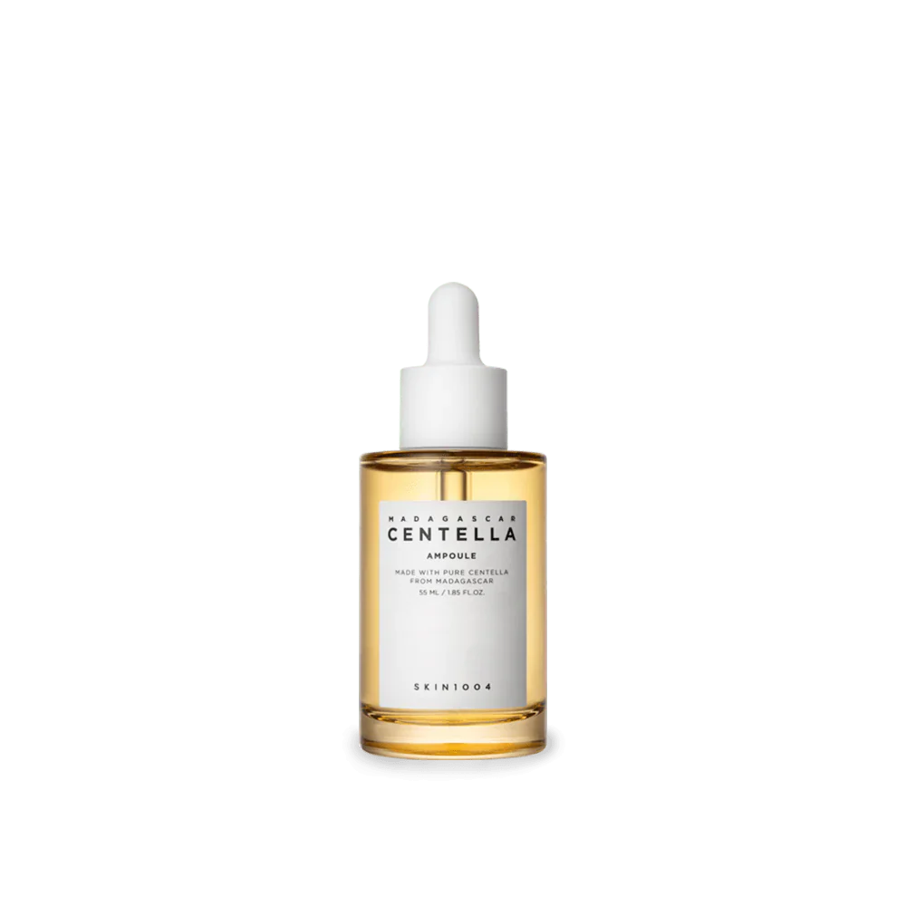 Skin1004 Madagascar Centella Ampoule 55ml